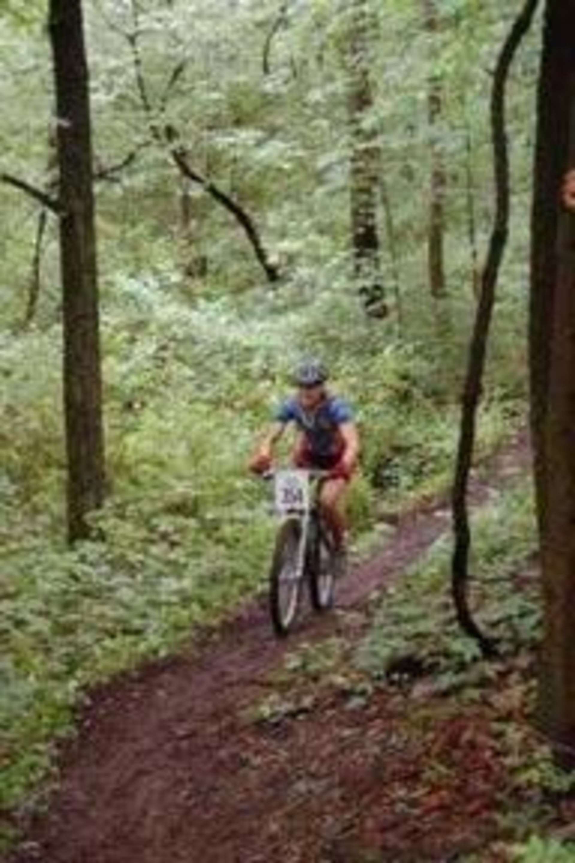 Nearby outdoor recreational activities | Quality Inn & Suites