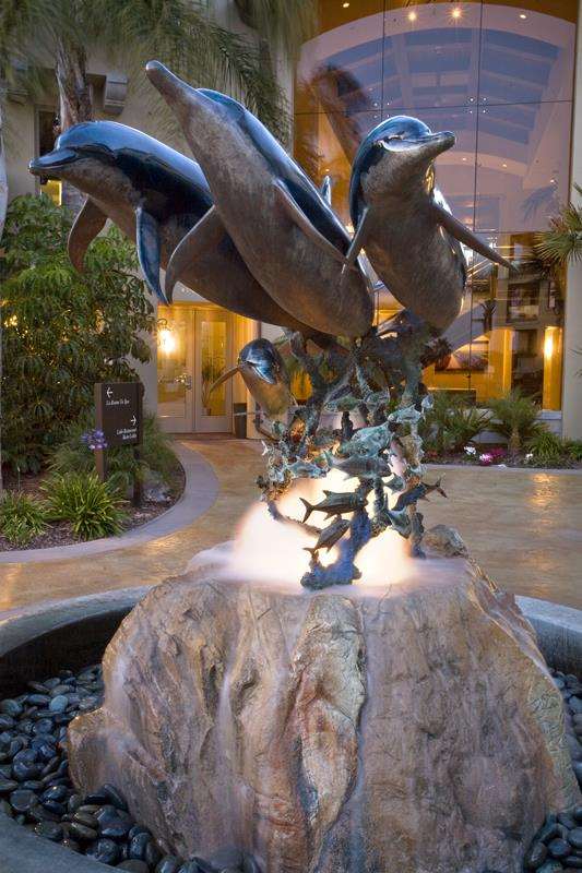 Miscellaneous | Dolphin Bay Resort And Spa