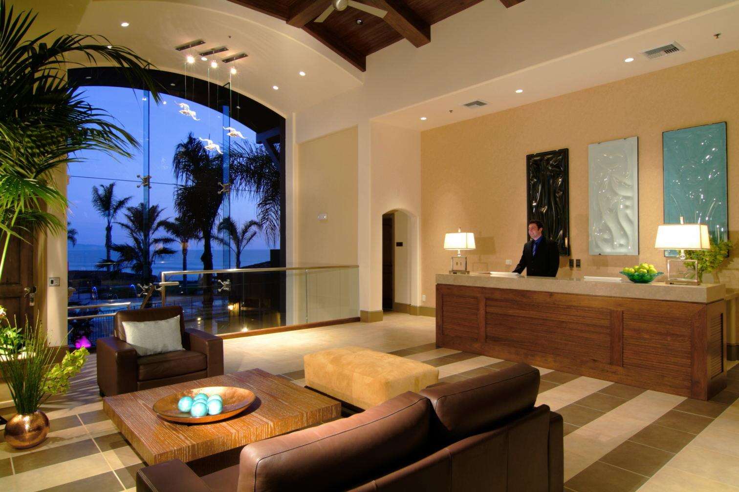 Property amenity | Dolphin Bay Resort And Spa