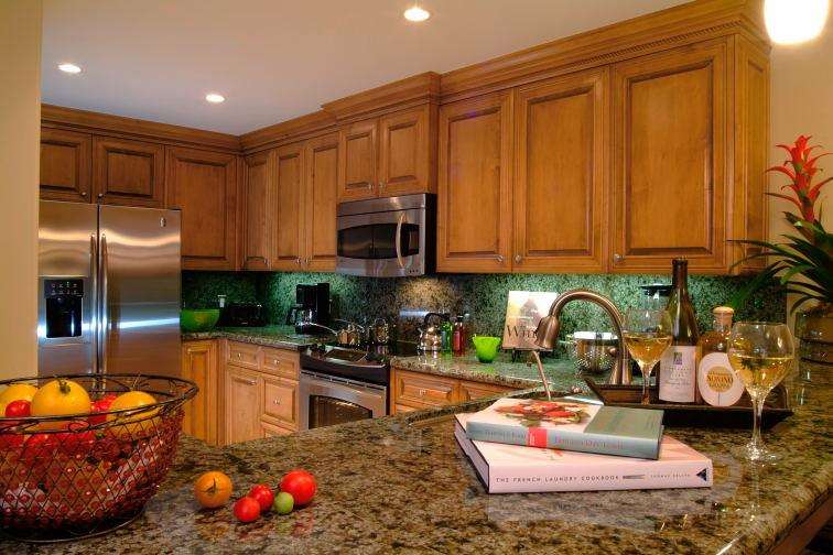 Property amenity | Dolphin Bay Resort And Spa