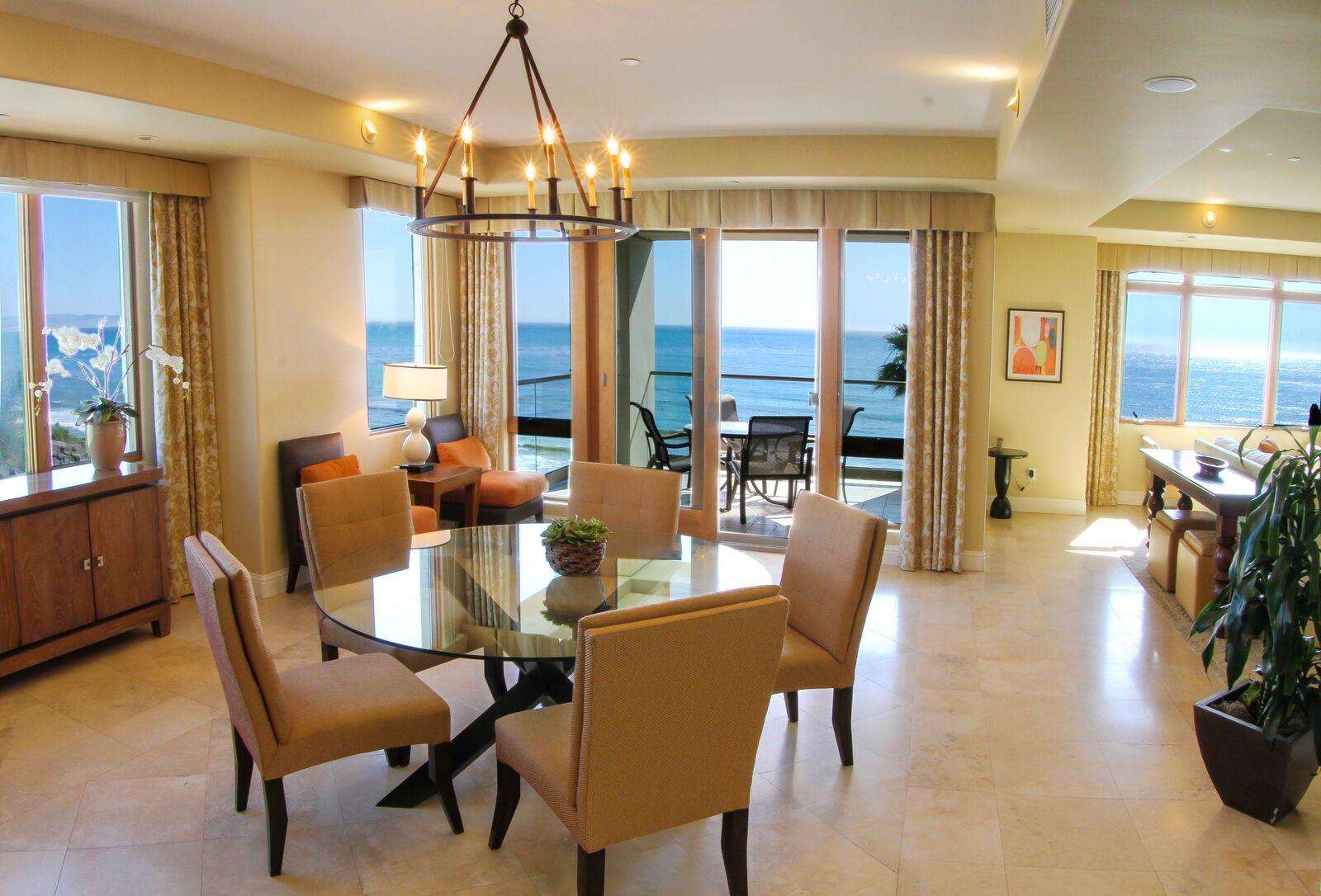 Property amenity | Dolphin Bay Resort And Spa
