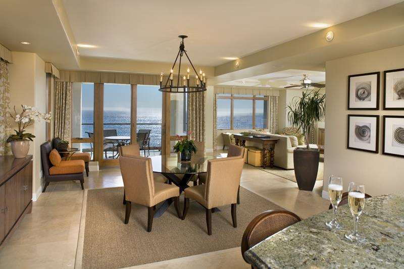 Property amenity | Dolphin Bay Resort And Spa