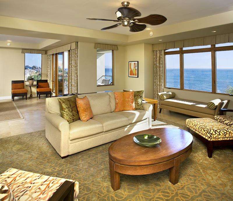 Property amenity | Dolphin Bay Resort And Spa