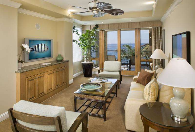 Property amenity | Dolphin Bay Resort And Spa