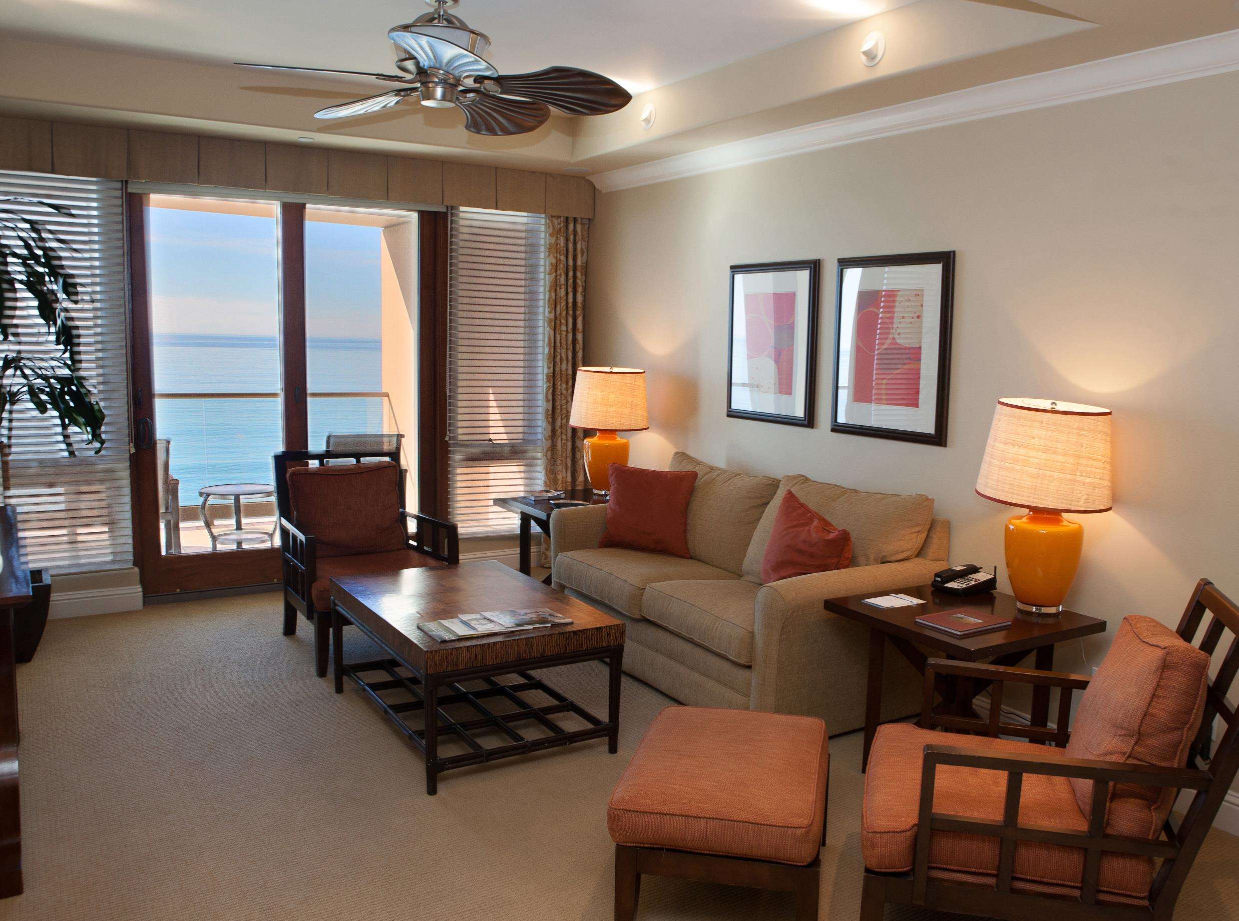 Property amenity | Dolphin Bay Resort And Spa