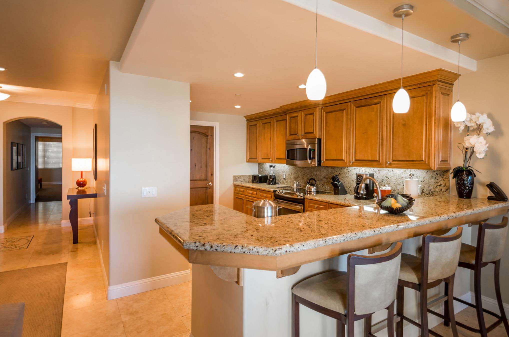 Property amenity | Dolphin Bay Resort And Spa