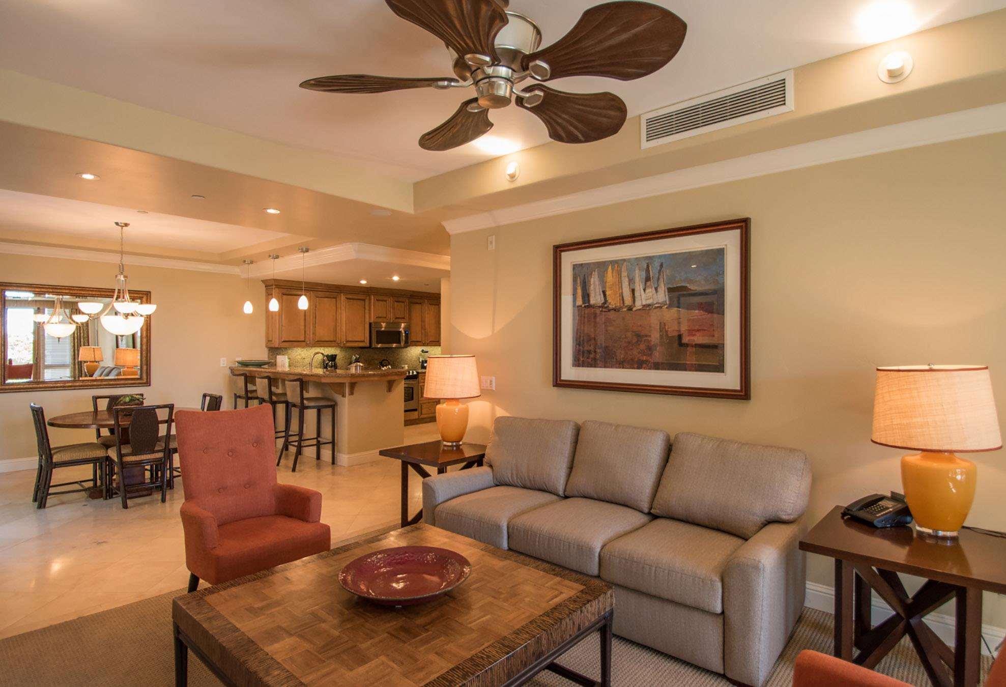 Property amenity | Dolphin Bay Resort And Spa