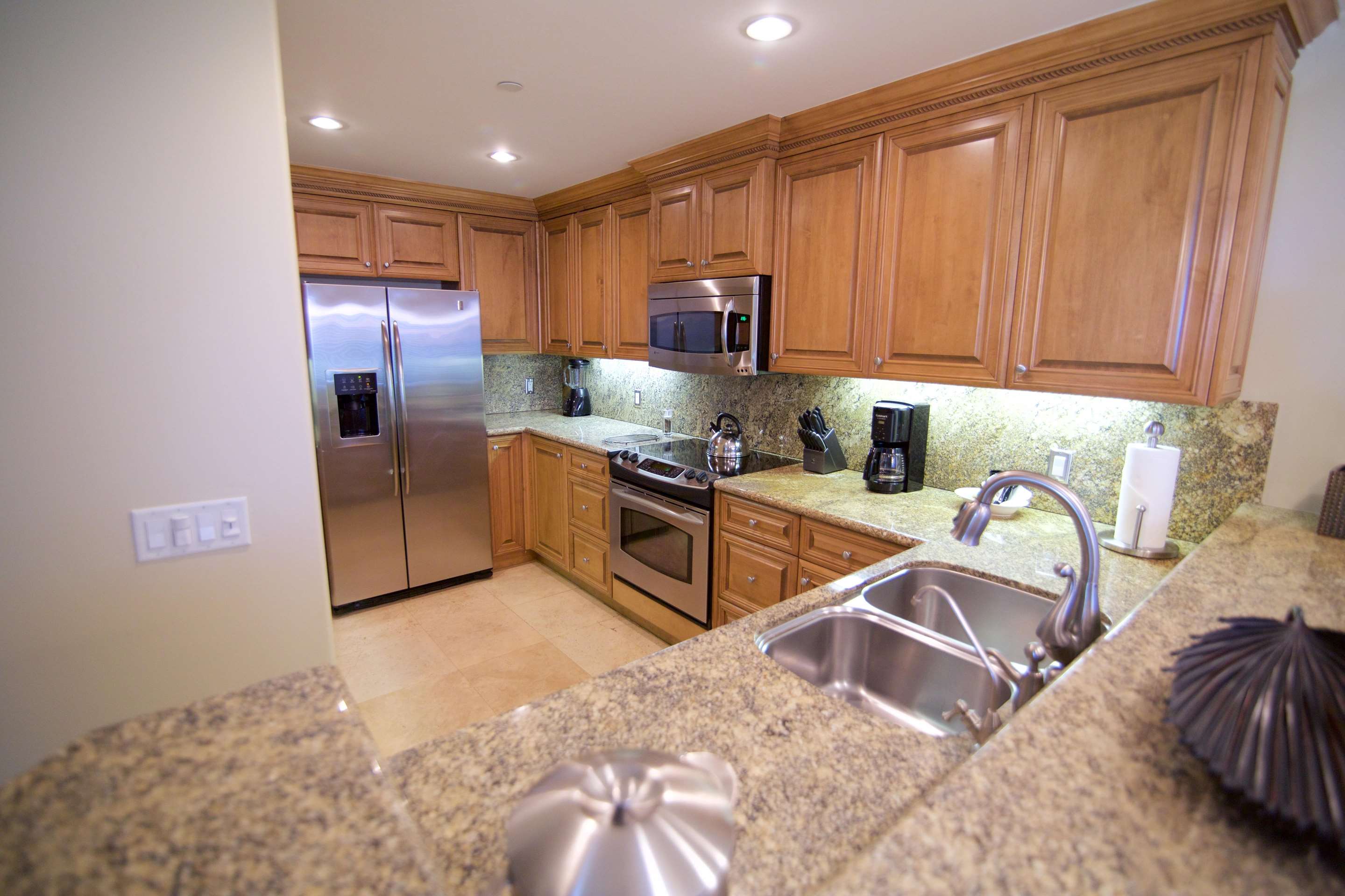 Property amenity | Dolphin Bay Resort And Spa