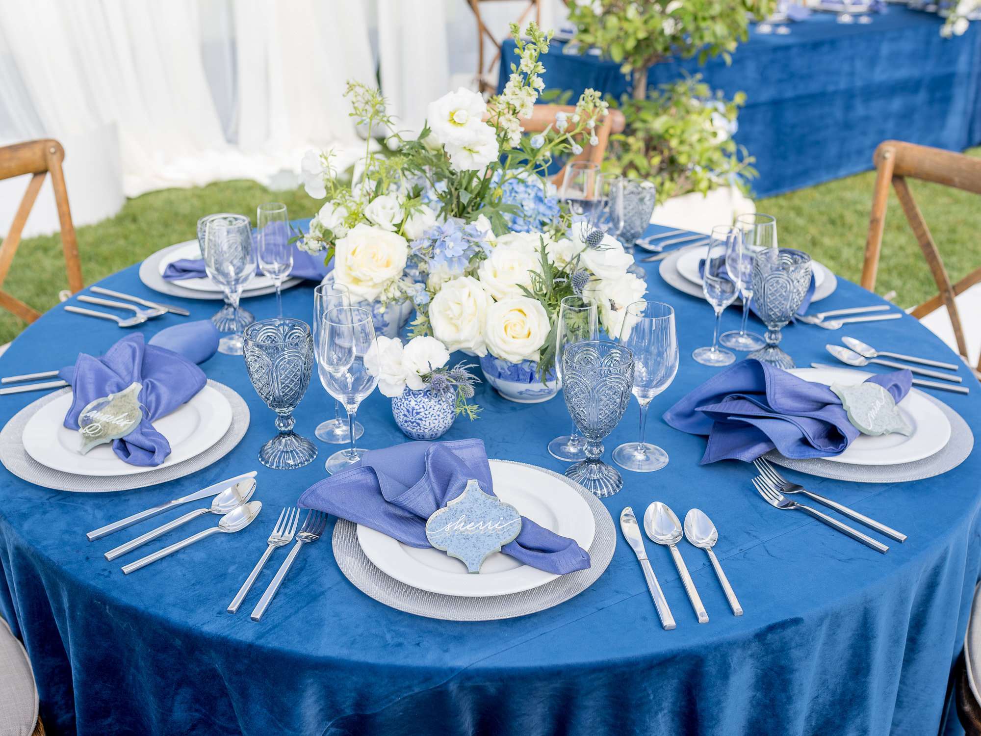 Kiel Rucker Dolphin Bay Weddings | Dolphin Bay Resort And Spa
