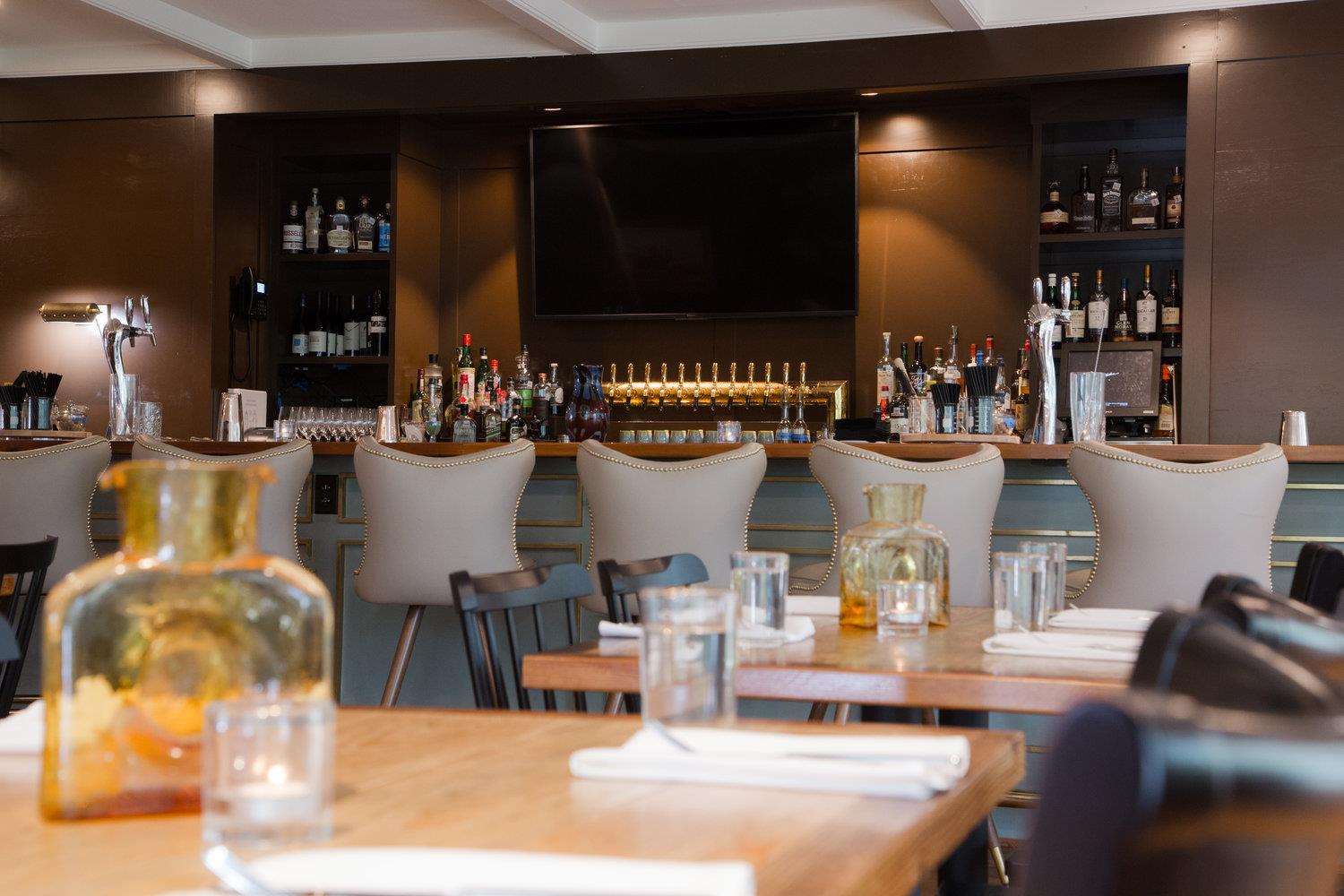 Bar/Lounge