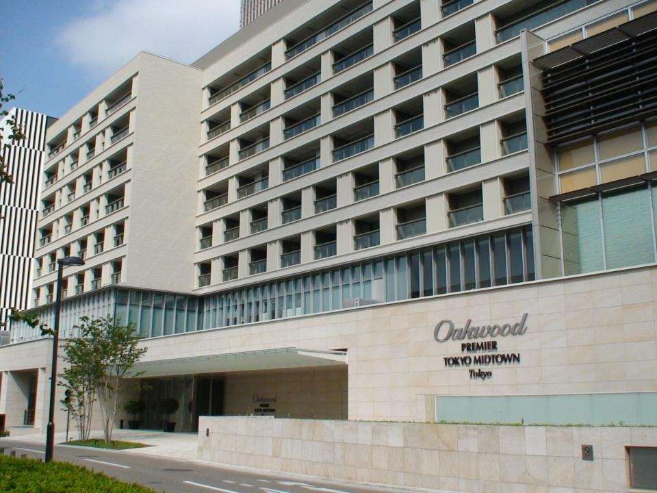 Oakwood Residence Aoyama First Class Tokyo Japan Hotels Gds Reservation Codes Travel Weekly Asia Oakwood Residence Aoyama First Class Tokyo Japan Hotels Gds Reservation Codes Travel Weekly Asia