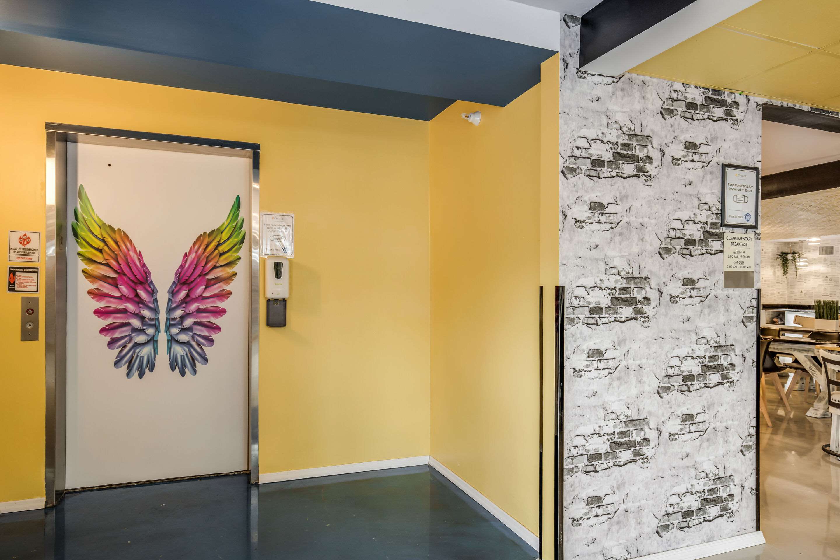 Suites At Clarion Pointe TallahasseeState Capitol Suiteness — Stay