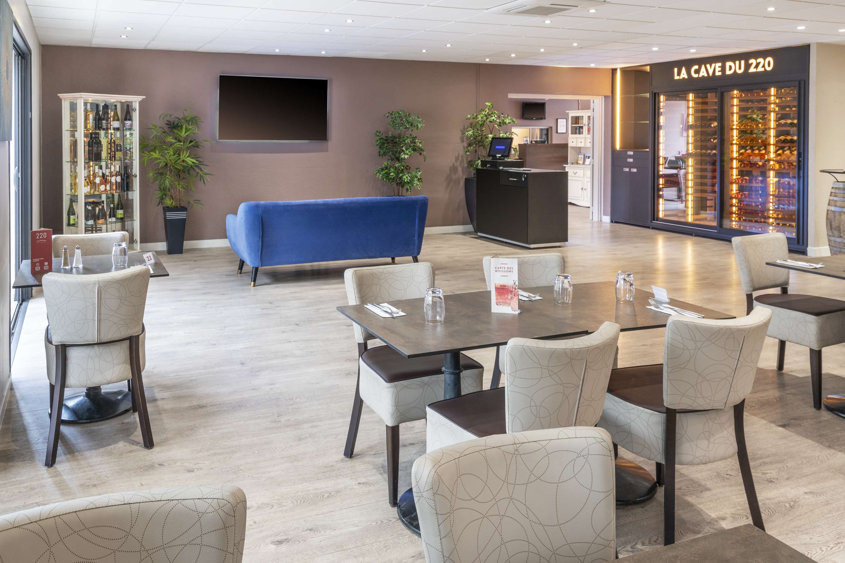 Best Western Terre de Provence
