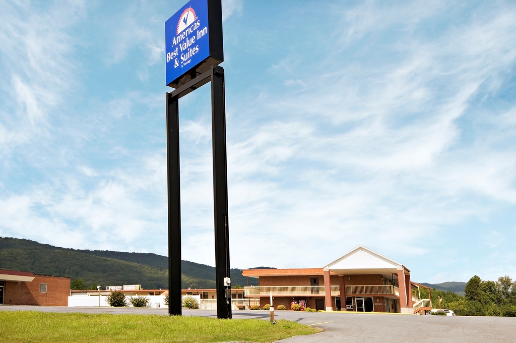 Americas Best Value Inn & Suites-Dalton, Dalton Americas Best Value Inn & Suites-Dalton, Dalton