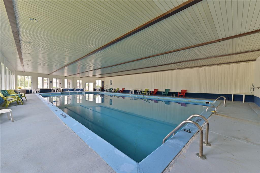 Americas Best Value Inn Mackinaw City, Mackinaw City Americas Best Value Inn Mackinaw City, Mackinaw City