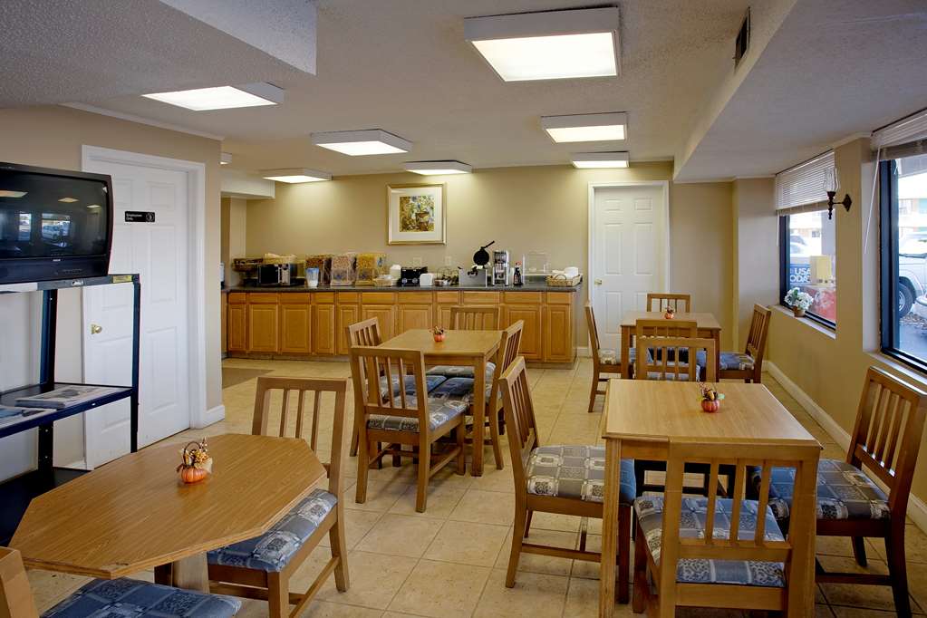 Americas Best Value Inn & Suites-Murfreesboro, Murfreesboro Americas Best Value Inn & Suites-Murfreesboro, Murfreesboro