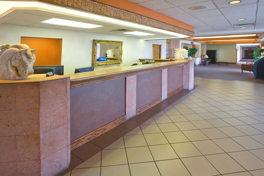 Americas Best Value Inn Laredo, Laredo Americas Best Value Inn Laredo, Laredo