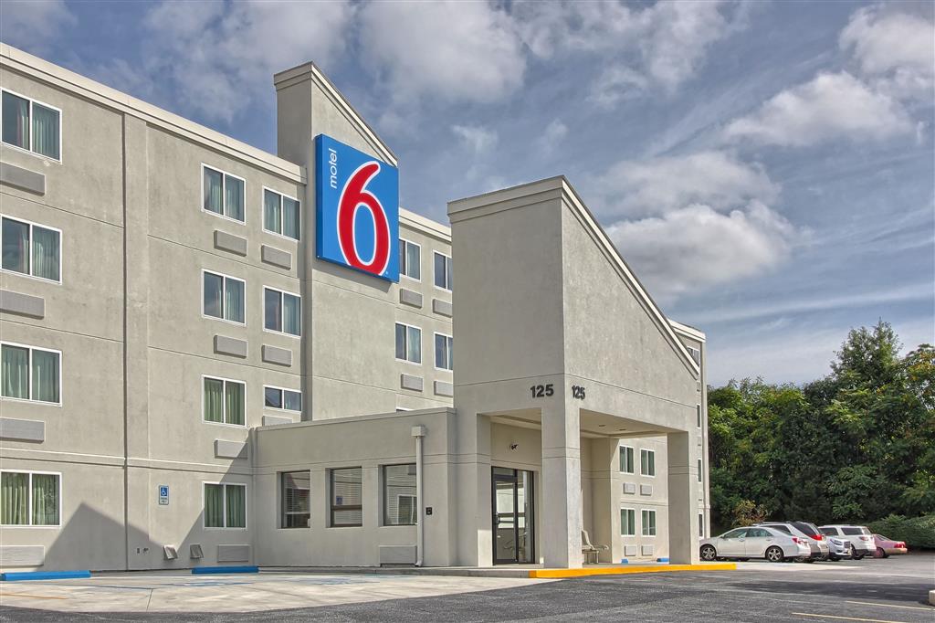 Motel 6 York North York, PA Hotels Tourist Class Hotels in York GDS Reservation Codes Motel 6 York North York, PA Hotels Tourist Class Hotels in York GDS Reservation Codes