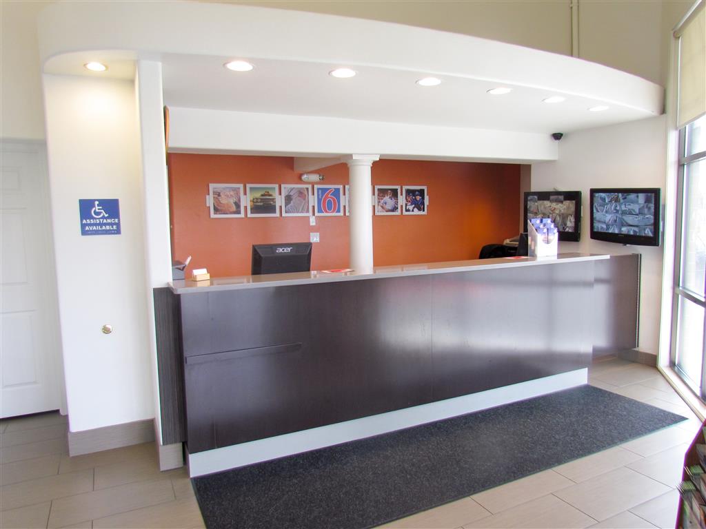 Motel 6 Vancouver, Vancouver Motel 6 Vancouver, Vancouver