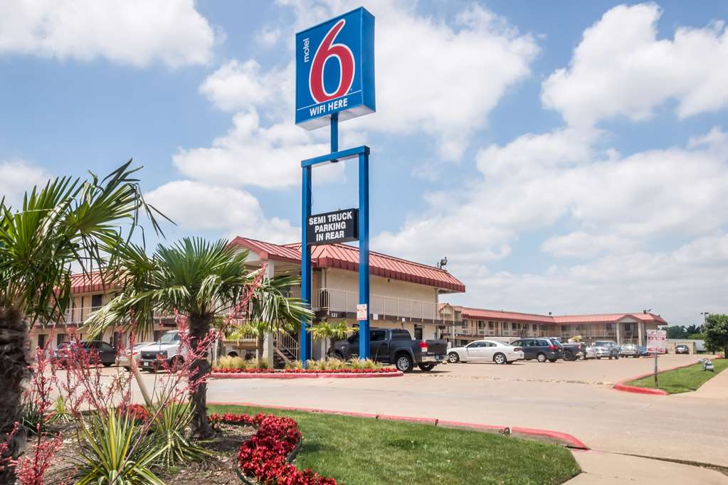 Super 8 Motel Mesquite/Dallas Area, Dallas Super 8 Motel Mesquite/Dallas Area, Dallas