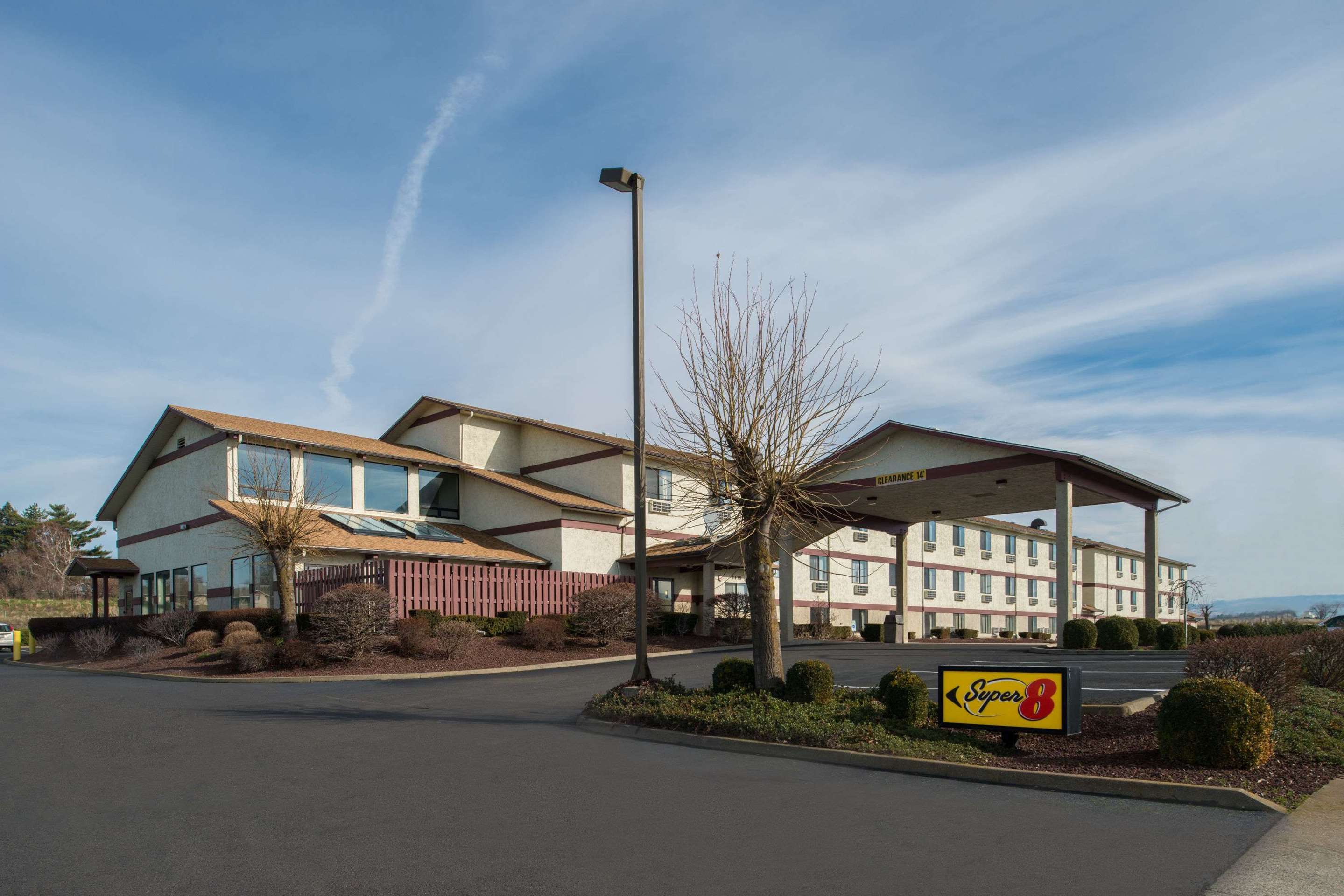Welcome to the Super 8 Walla Walla | Super 8 by Wyndham Walla Walla