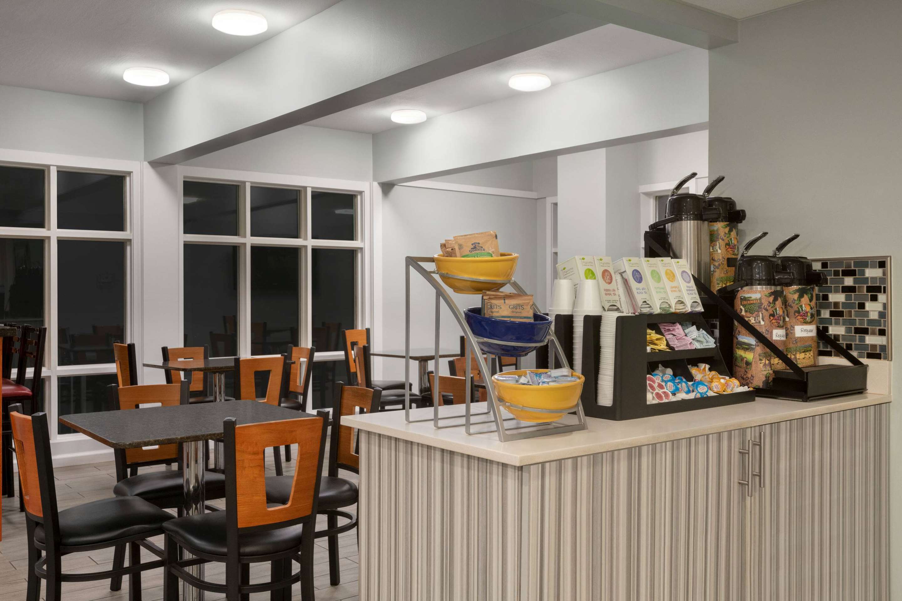 Property amenity | Gatlinburg River Inn