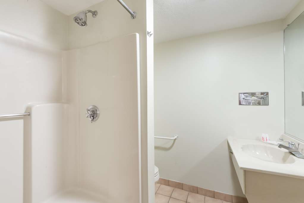 Ramada by Wyndham Middletown Newport Area, Middletown Ramada by Wyndham Middletown Newport Area, Middletown