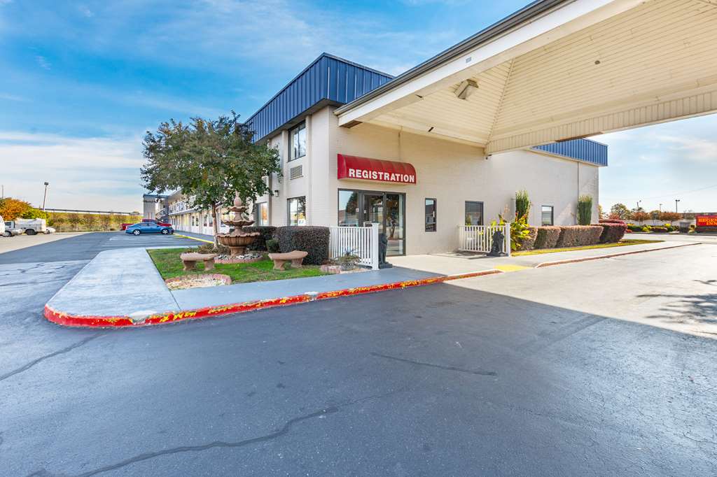 Motel 6 Rock Hill, SC, Rock Hill Motel 6 Rock Hill, SC, Rock Hill