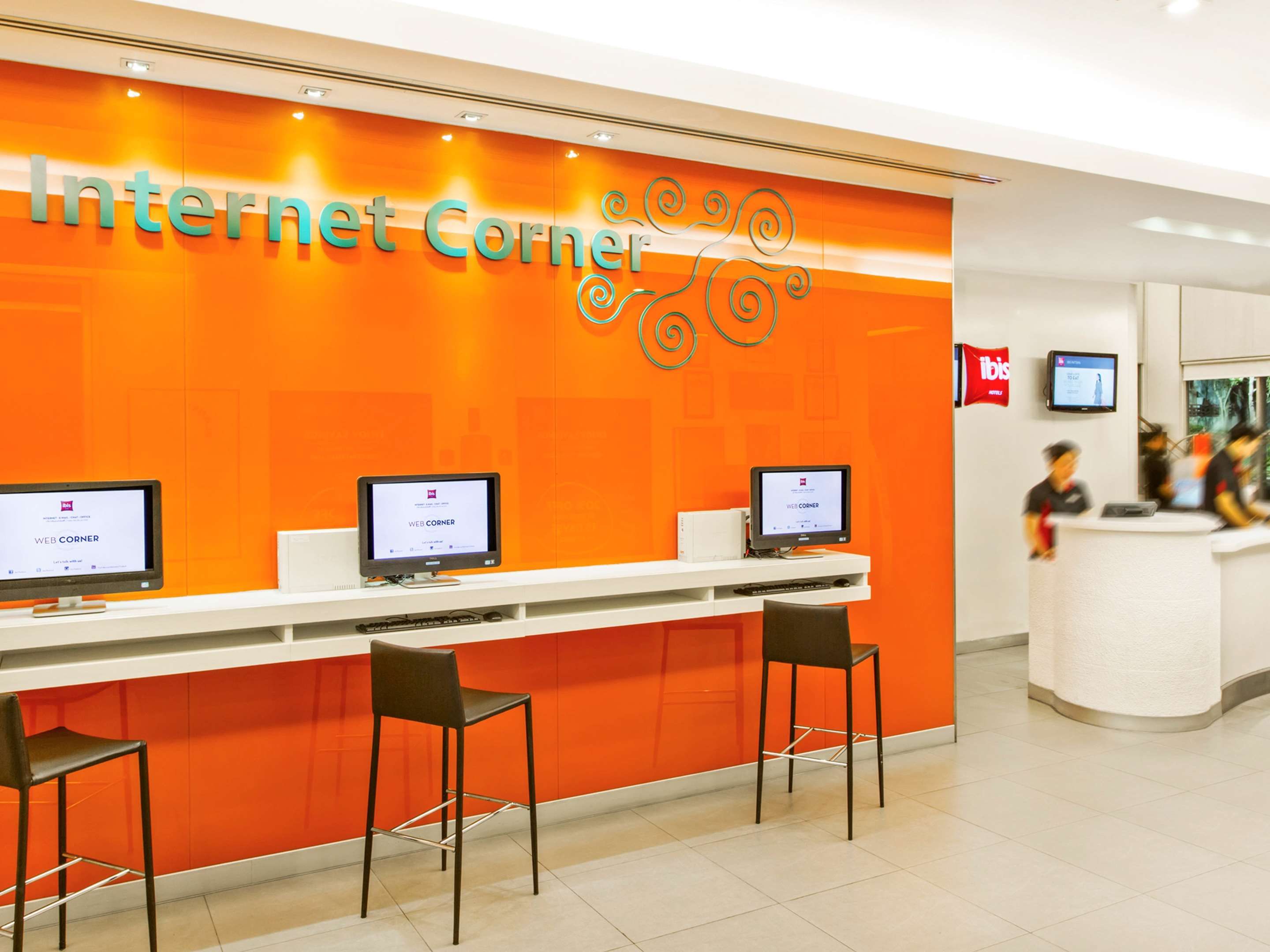 ibis Pattaya, Pattaya ibis Pattaya, Pattaya