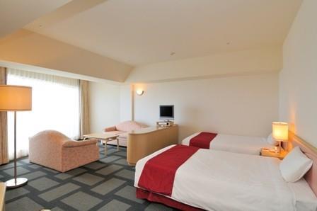 Okinawa Grand Mer Resort, Okinawa Okinawa Grand Mer Resort, Okinawa