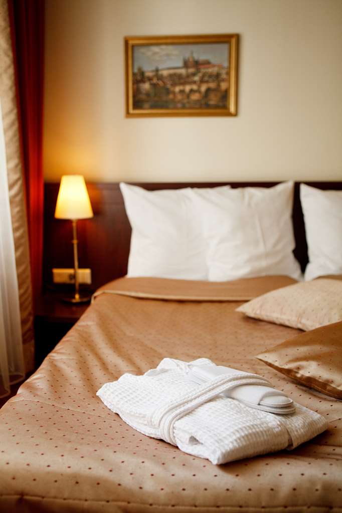 Monika Centrum Hotels, Riga Monika Centrum Hotels, Riga