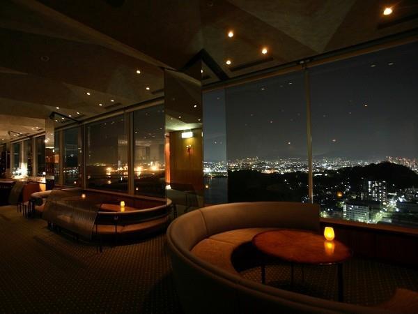 Grand Prince Hotel Hiroshima, Hiroshima Grand Prince Hotel Hiroshima, Hiroshima