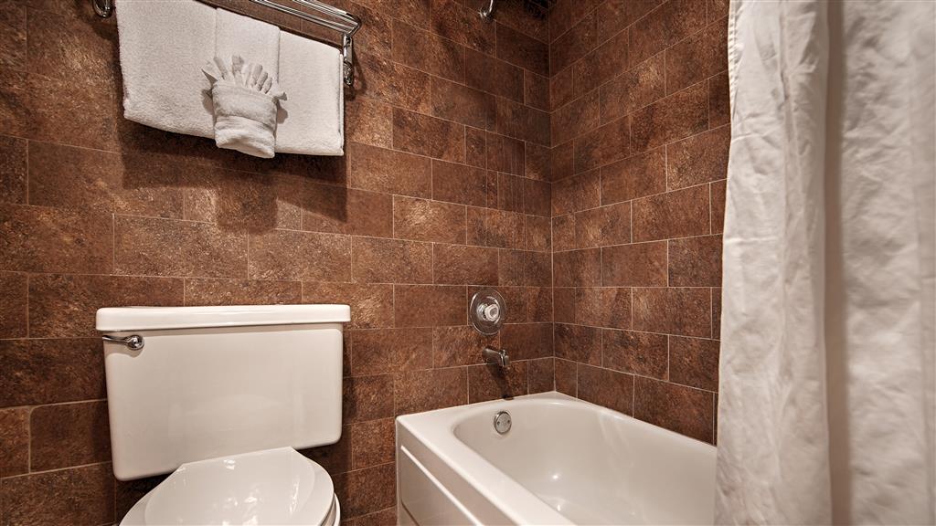 Best Western InnSuites Yuma Mall Hotel & Suites, Yuma Best Western InnSuites Yuma Mall Hotel & Suites, Yuma
