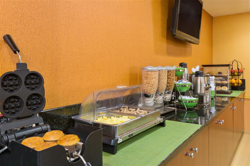 Best Western San Diego/Miramar Hotel, San Diego Best Western San Diego/Miramar Hotel, San Diego