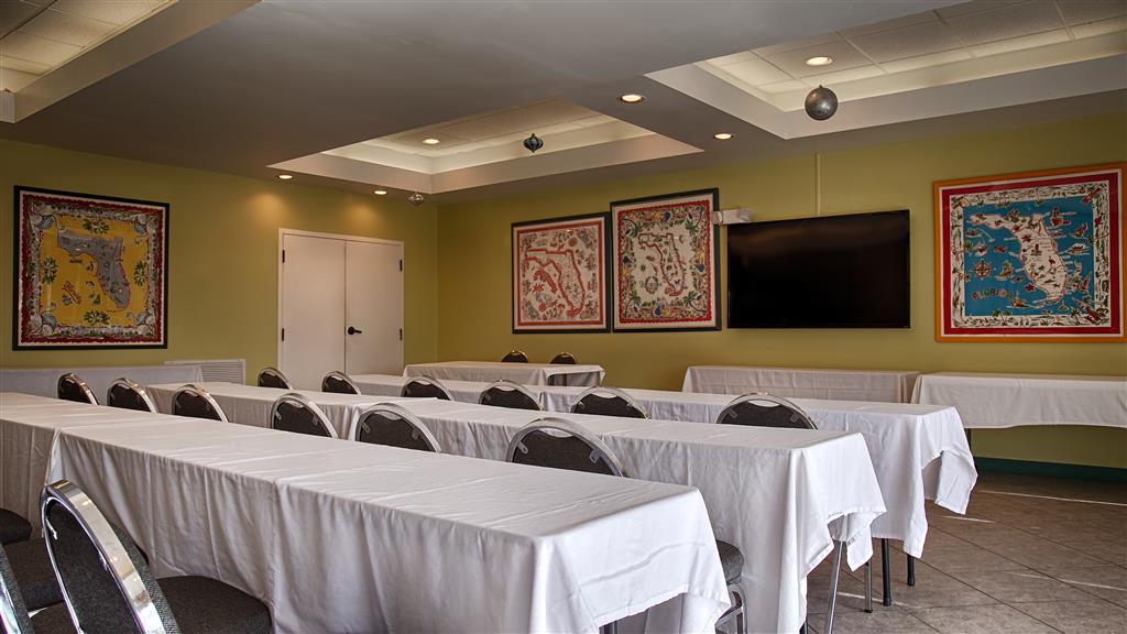 Best Western Ft. Walton Beachfront, Fort Walton Beach Best Western Ft. Walton Beachfront, Fort Walton Beach