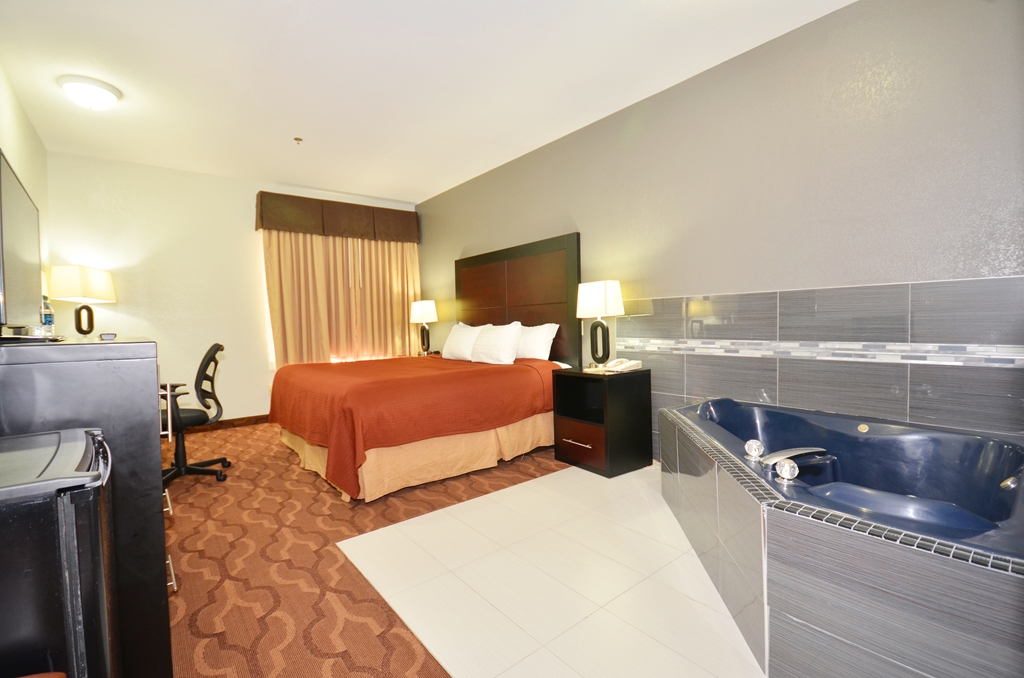 Best Western Commerce Inn, Commerce (GA) Best Western Commerce Inn, Commerce (GA)