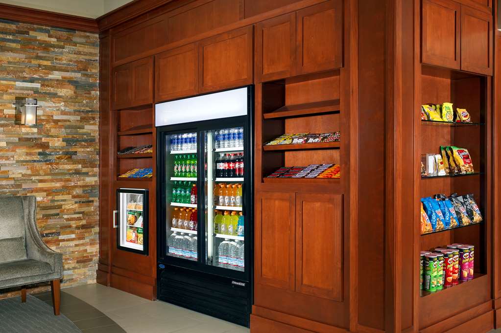 Best Western Plus Vancouver Mall Dr. Hotel & Suites, Vancouver Best Western Plus Vancouver Mall Dr. Hotel & Suites, Vancouver