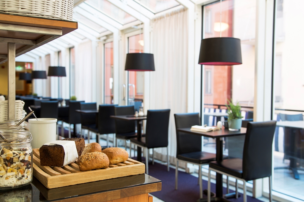 Best Western Kom Hotel Stockholm, Stockholm Best Western Kom Hotel Stockholm, Stockholm