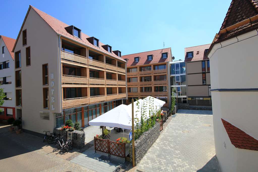Best Western Plus Bierkultur Schwanen Ehingen Germany Hotels First Class Hotels In Ehingen Gds Reservation Codes Travelage West
