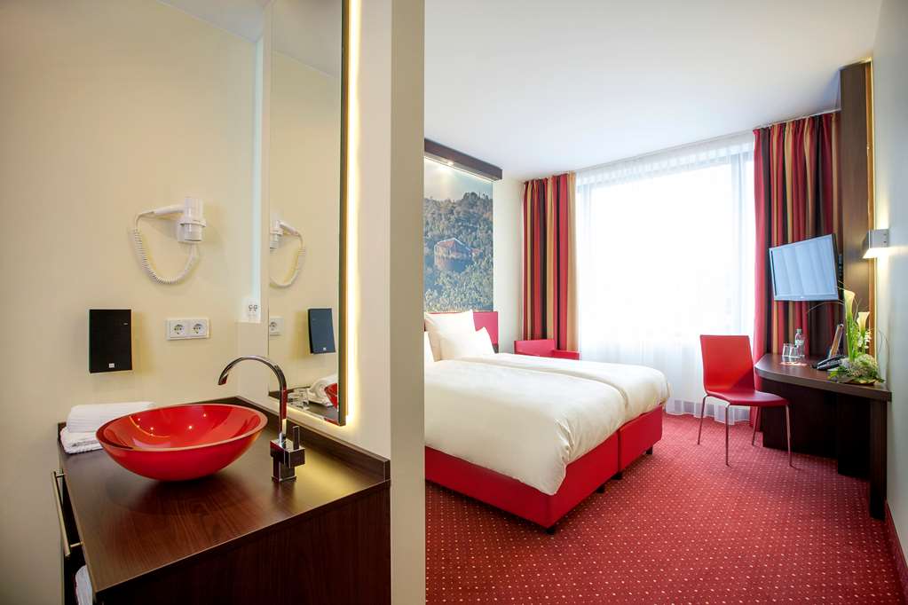 Best Western Plus Amedia Berlin Kurfuerstendamm, Berlin Best Western Plus Amedia Berlin Kurfuerstendamm, Berlin