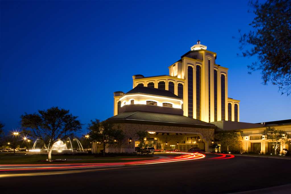 L Auberge Du Lac Hotel Casino Lake Charles LA Hotels Deluxe Hotels L Auberge Du Lac Hotel Casino Lake Charles LA Hotels Deluxe Hotels