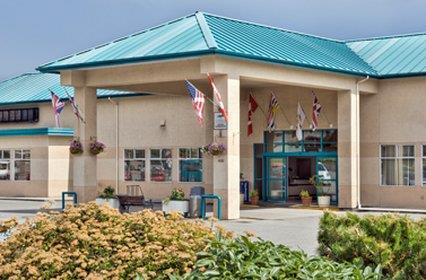 The Wave Nanaimo >> Powell River Town Centre Hotel- Powell River, BC Hotels- First Class Hotels in Powell River- GDS ... The Wave Nanaimo >> Powell River Town Centre Hotel- Powell River, BC Hotels- First Class Hotels in Powell River- GDS ...