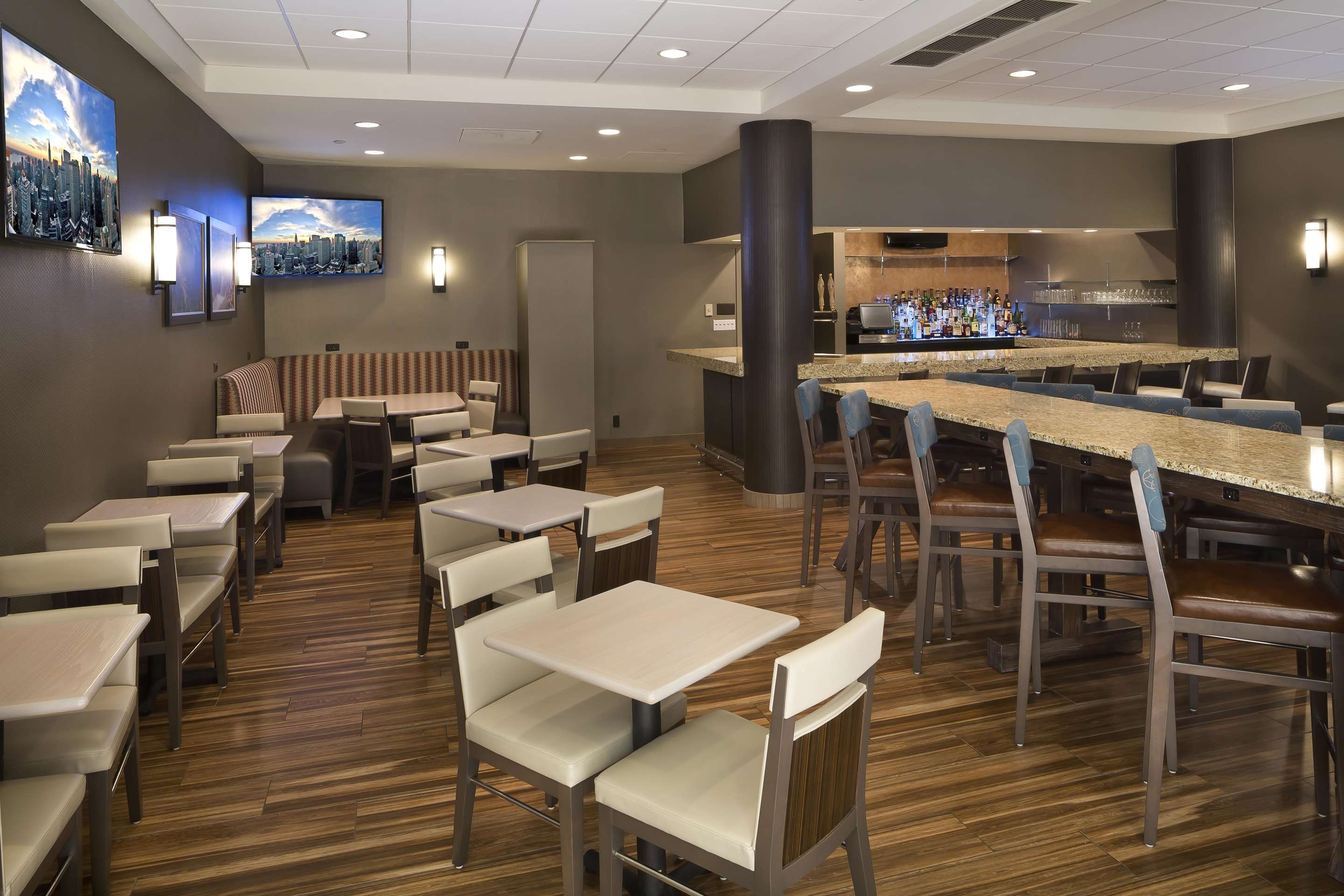BarLounge
