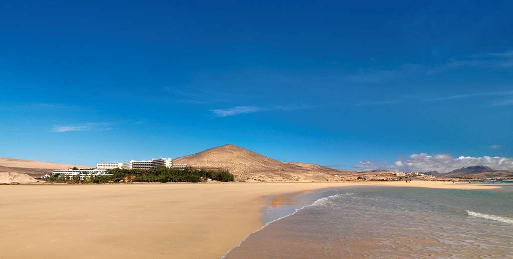 Melia Fuerteventura, Fuerteventura Melia Fuerteventura, Fuerteventura