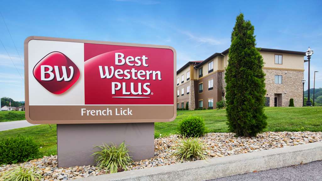 Best Western Plus French Lick Images Videos French Lick In