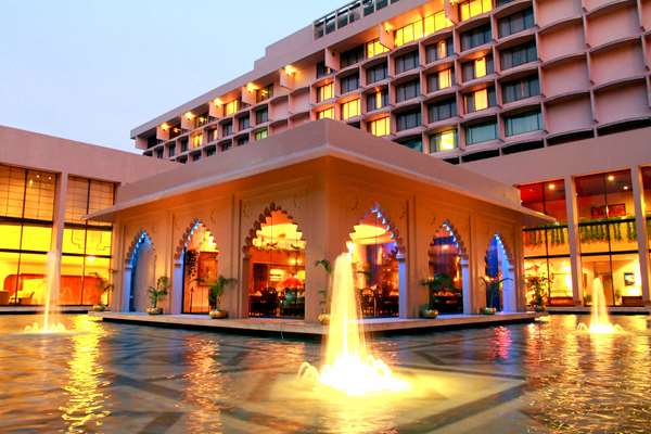 pan pacific sonargaon hotel an pan pacific sonargaon hotel an