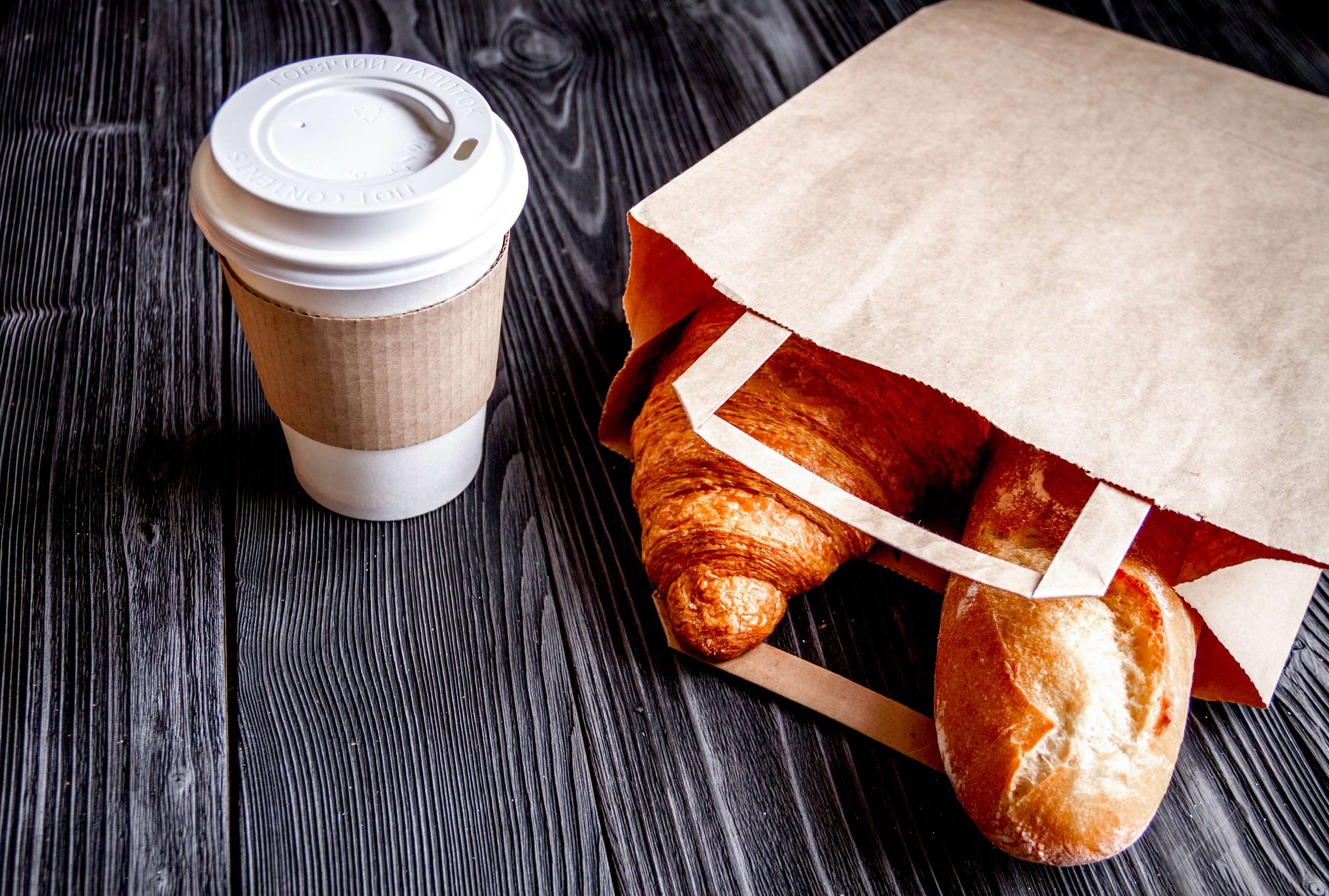 ABVI Breakfast | Americas Best Value Inn & Suites La Porte/Houston