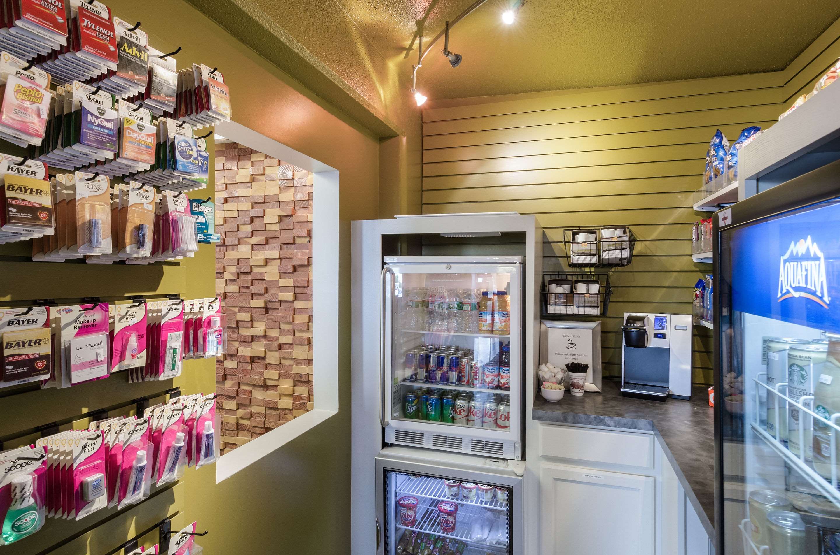 Hotel Marketplace | Clarion Inn Seekonk - Providence
