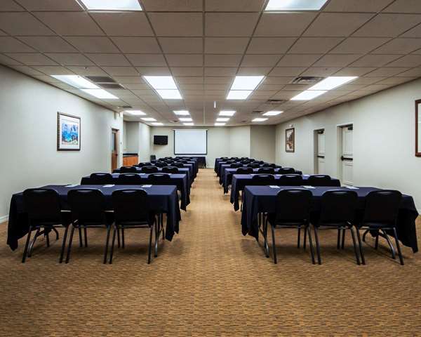  - Sleep Inn & Suites Edmond