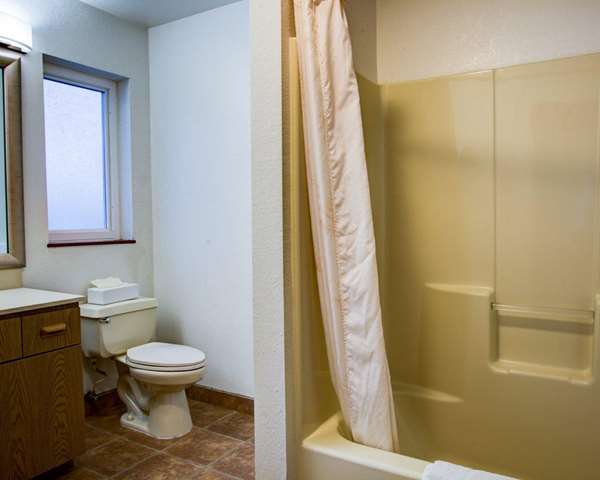  - Quality Inn Florence